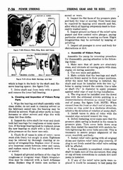 08 1952 Buick Shop Manual - Steering-026-026.jpg